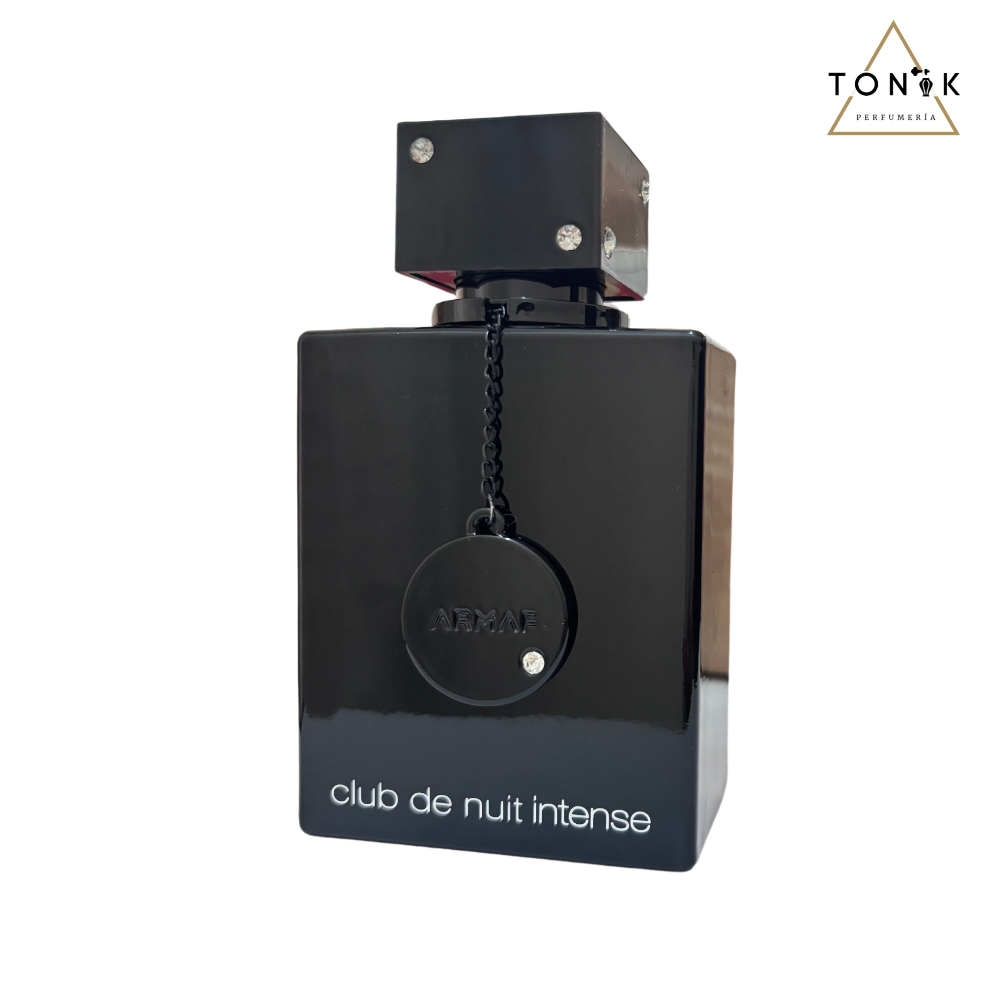 110201 Perfume 1.1  Club de Nuit Intense Man Hombre OFERTA